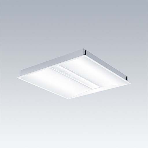 LED-Einbauleuchte M600 IQ BEAM #92927326