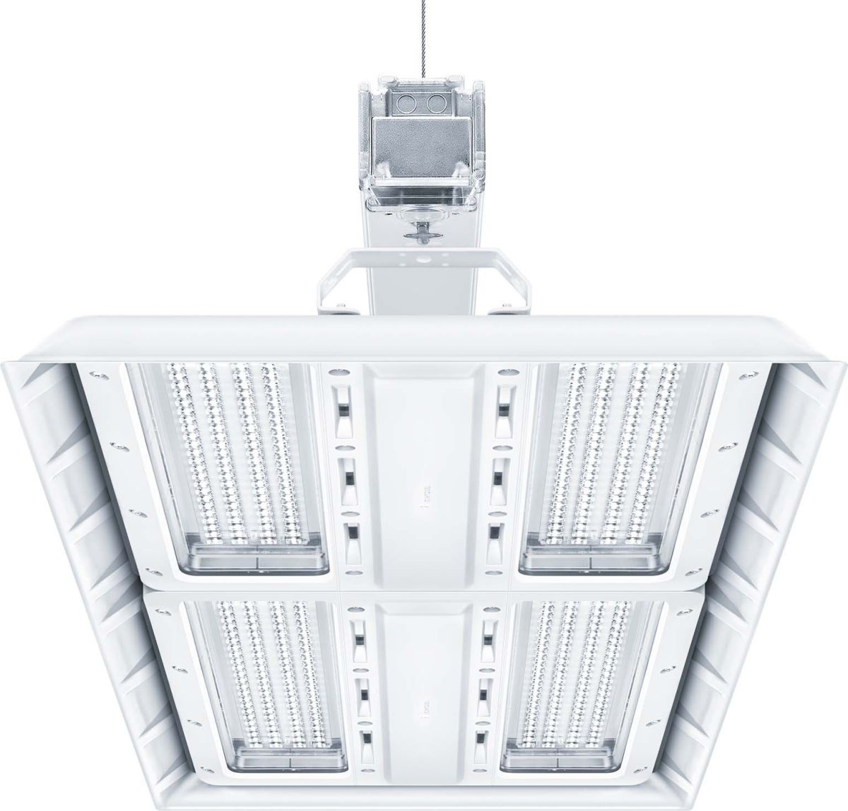LED-Hallenleuchte CR2 L35k- #42187603