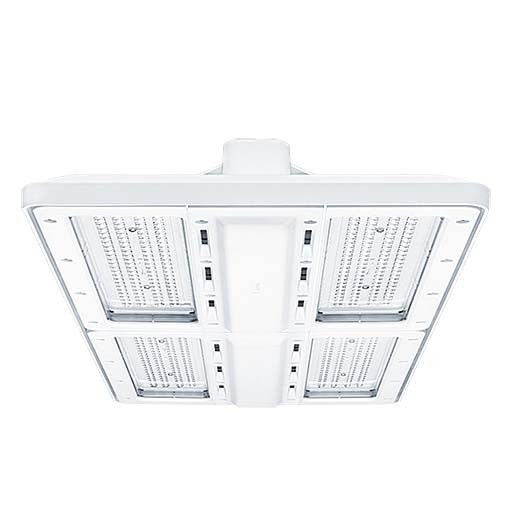 LED-Hallenleuchte CR2PL L35k #42187574