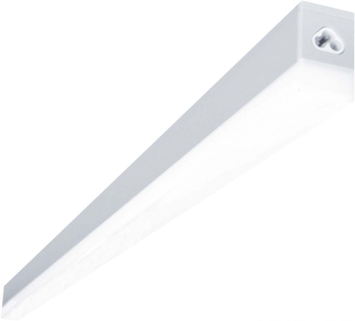 LED-Leuchte EQUAMINI L #96630776