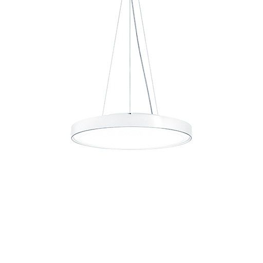 LED-Leuchte ONDA2P LRO #42939277