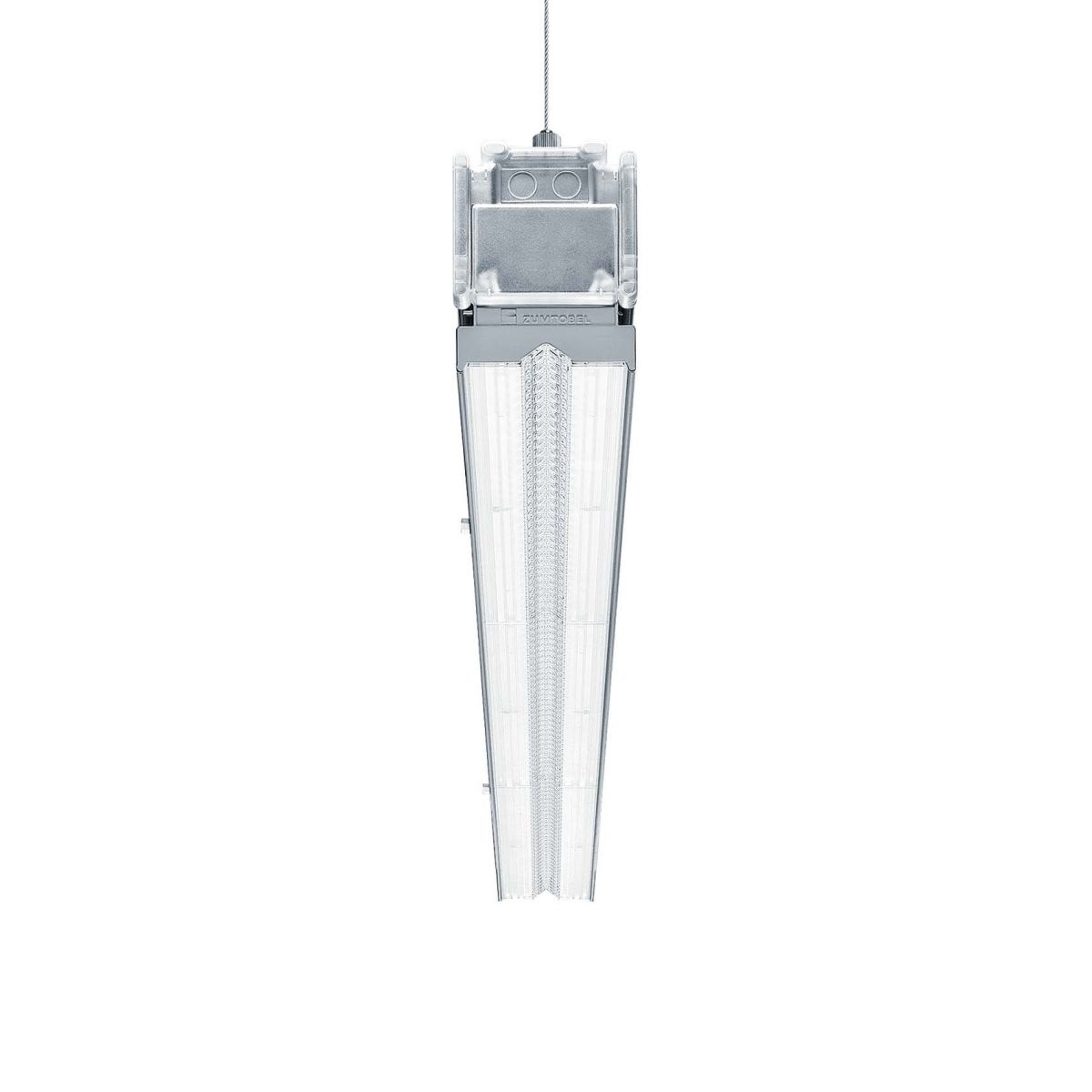 LED-Lichtbandleuchte TECTON C #42931324