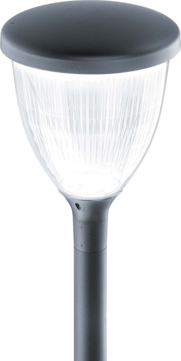 LED-Mastaufsatzleuchte VO 24L70- #96631900