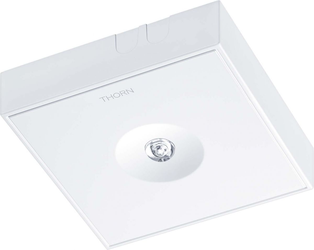 LED-Notlichtleuchte VOYAGER ST #96633207