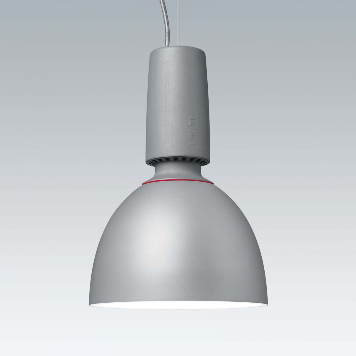LED-Pendelleuchte GLAC2 L LED#96632195