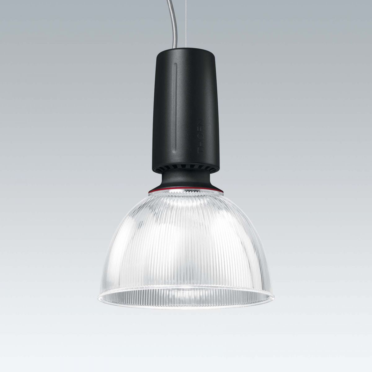 LED-Pendelleuchte GLAC2 L LED#96632208