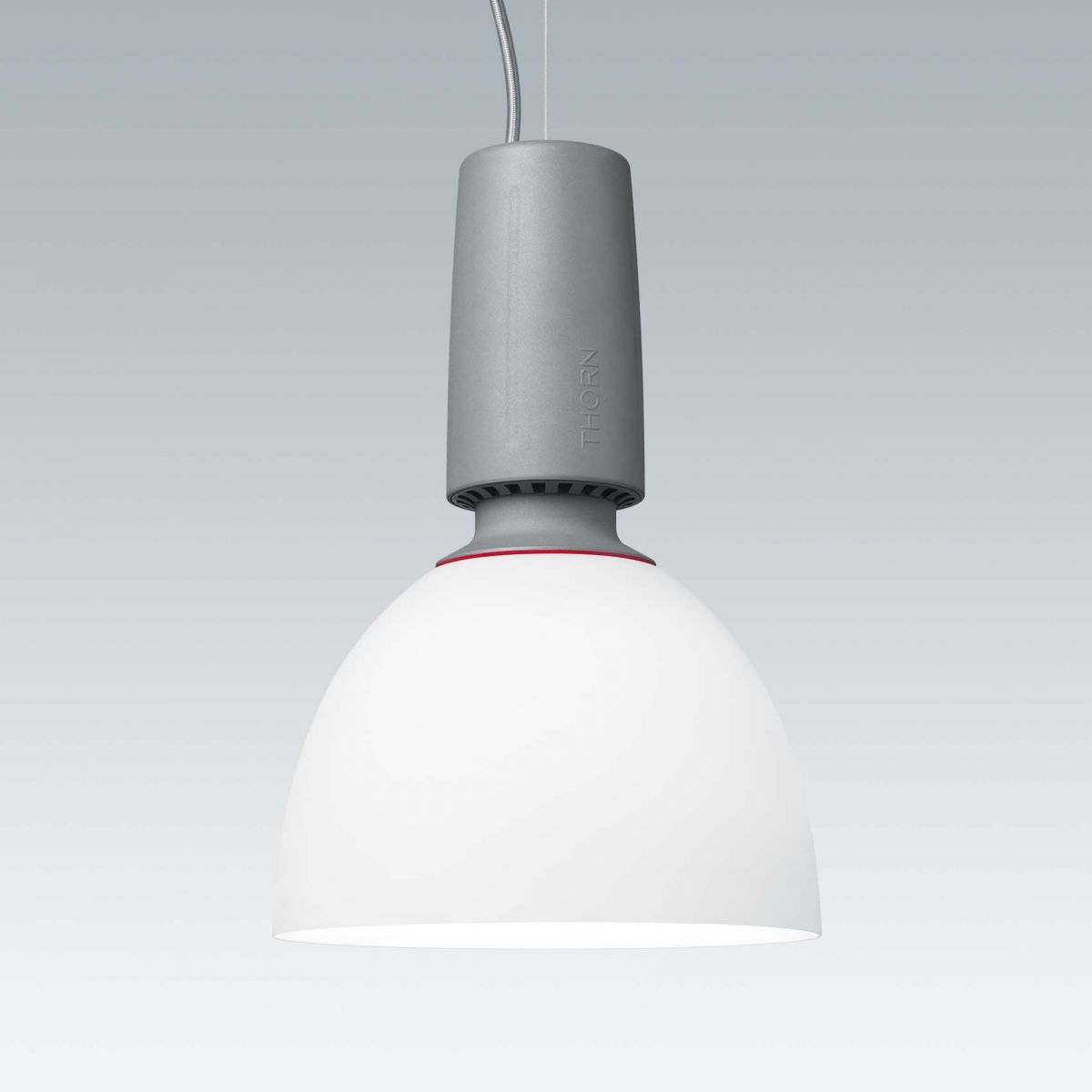LED-Pendelleuchte GLAC2L LED #96632428