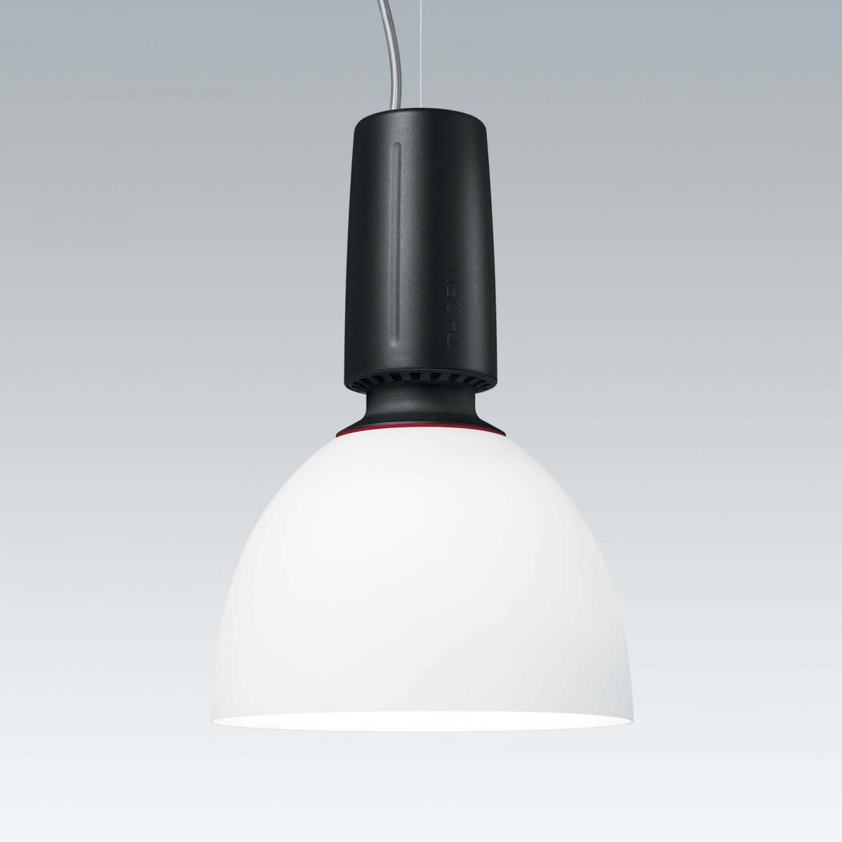 LED-Pendelleuchte GLAC2L LED #96632431