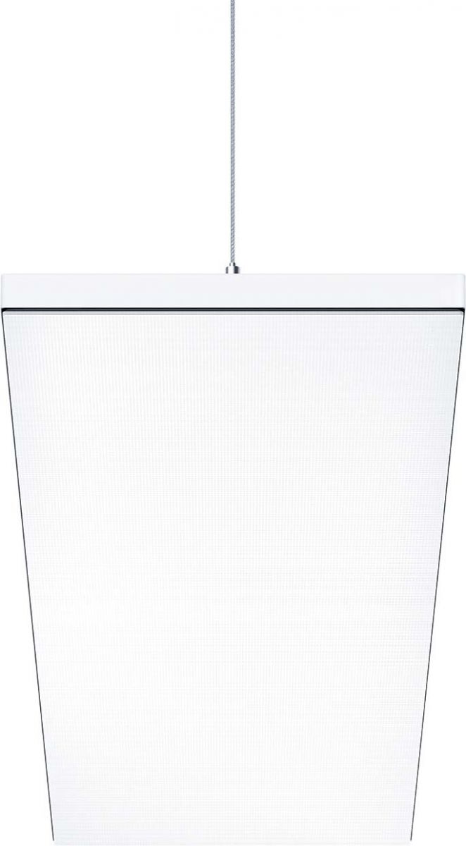 LED-Pendelleuchte LF3 D/I #42186946