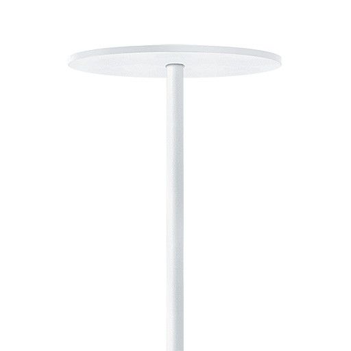 LED-Pendelleuchte P-INF RCWH #62920287