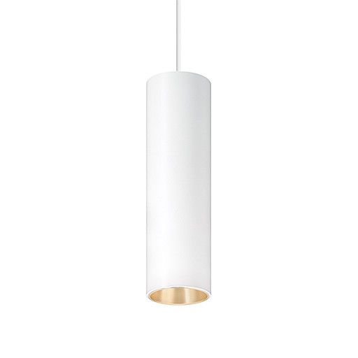 LED-Pendelleuchte P-INF RCWH #62920287
