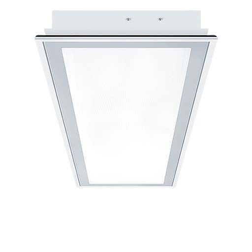 LED-Reinraumleuchte CL2 S 6200 #42186896