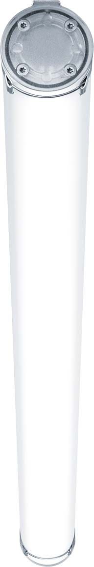 LED-Rohrleuchte TLXS3200-830OENDSLDO