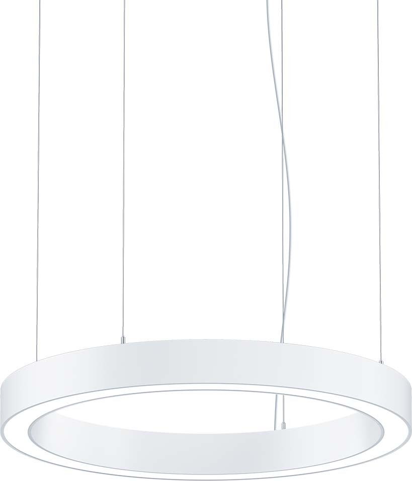 LED-Rundleuchte SLOIN R DI #42187649