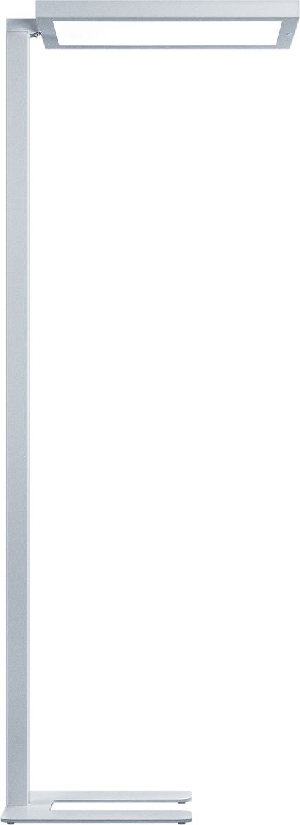 LED-Stehleuchte EPURIA DI #70497996 LED-Stehleuchte EPURIA DI #70497996