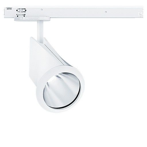 LED-Strahler IYON S LED #60716248