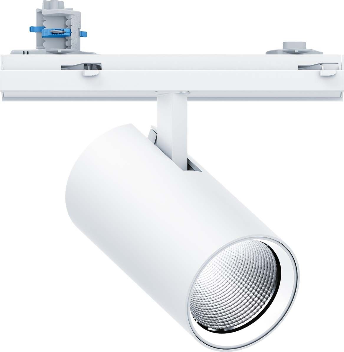 LED-Strahler VIV2 M2600 #60715736