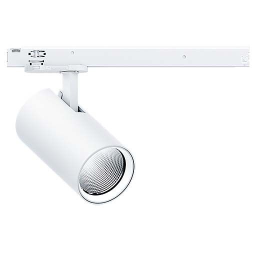 LED-Strahler VIV2 M2800 #60715695