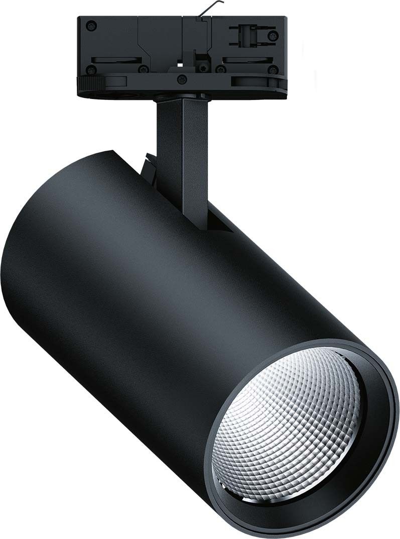 LED-Strahler VIV2 M2800 #60715832