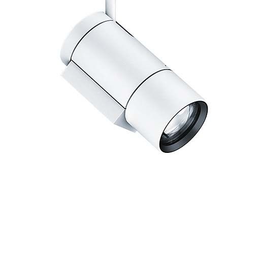 LED-Stromschienenstrahler ARC ZF M #60715325