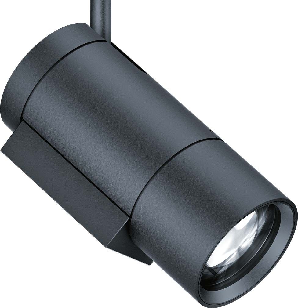 LED-Stromschienenstrahler ARC ZF M #60715339