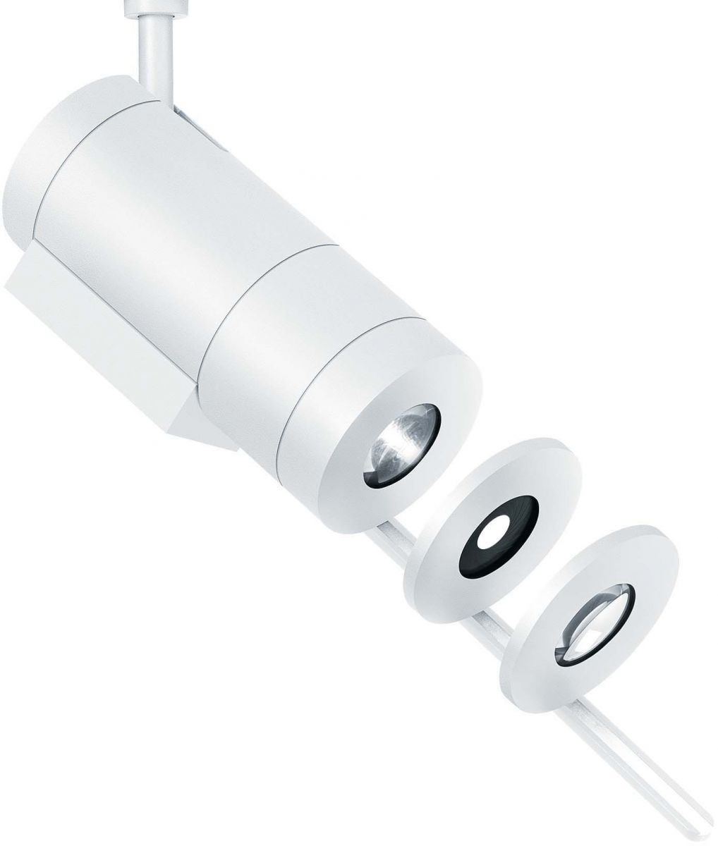 LED-Stromschienenstrahler ARC2 XP #60714146