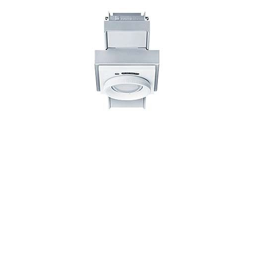 Sensor MSENS HC TEC-GP SR