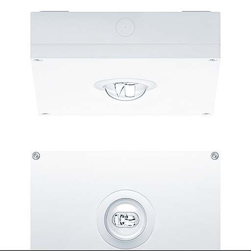 Sicherheitsleuchte RESCLITE P #42185760