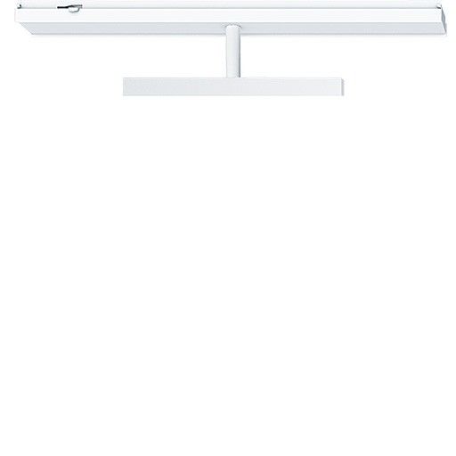 Sicherheitszeichenleuchte PURESIGN #42188785